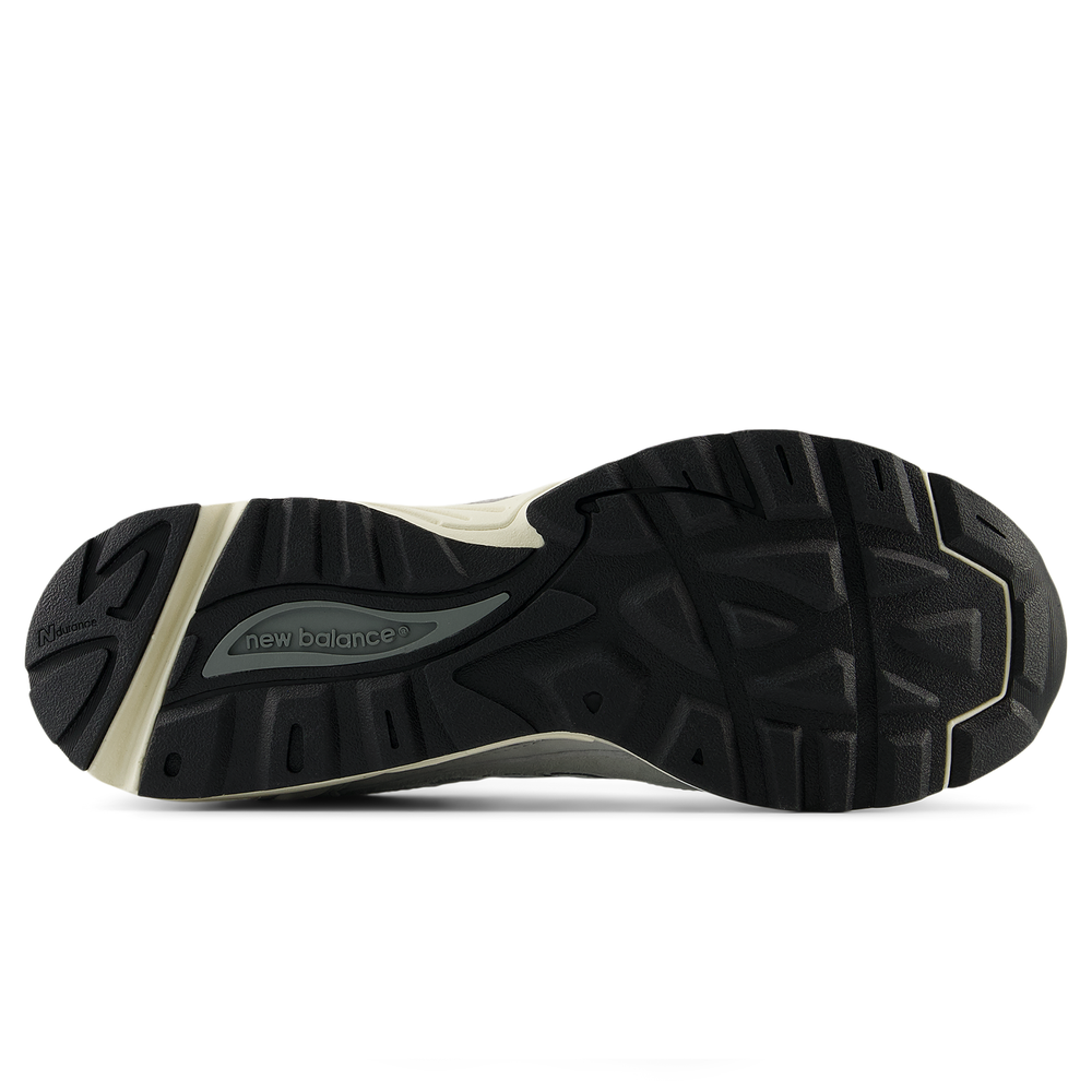 Buty unisex New Balance CM878MT1 – szare