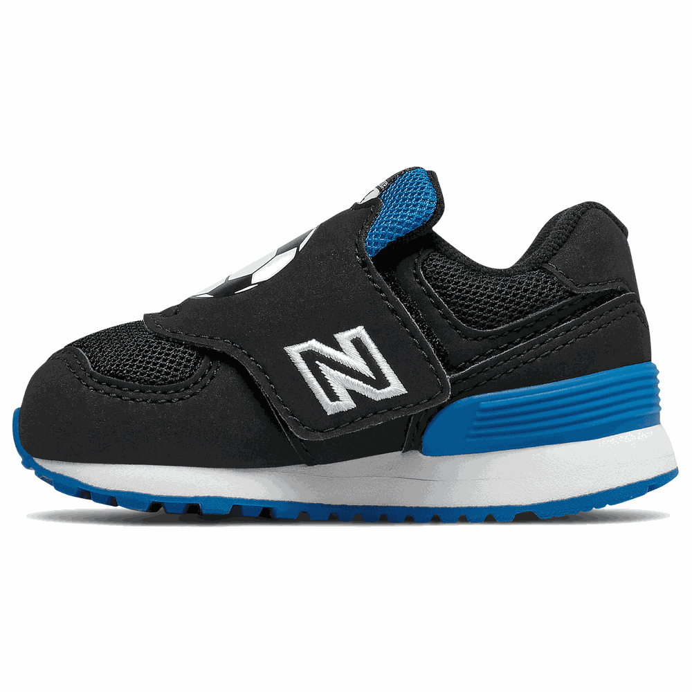 New Balance IV574FRA