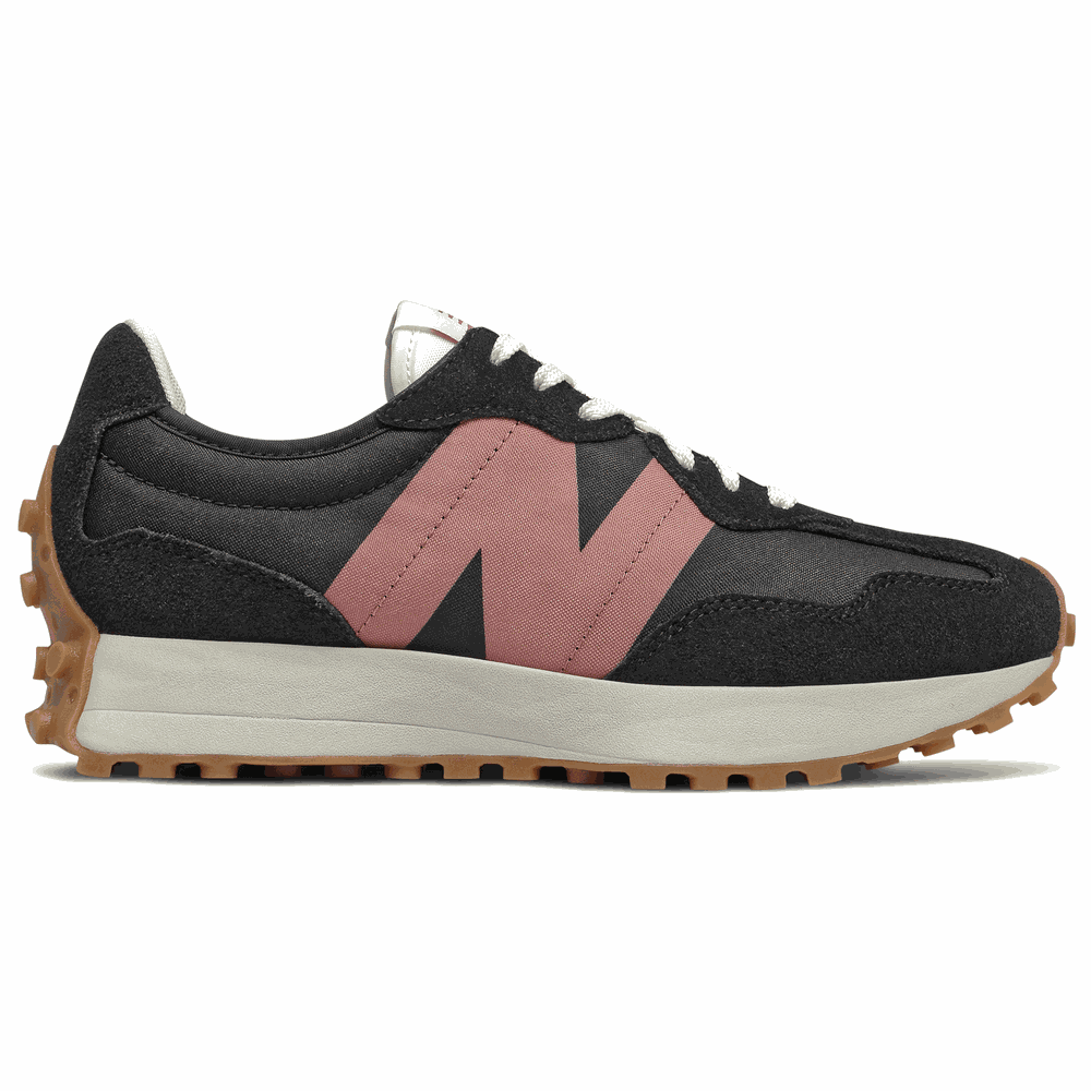 New Balance WS327HR1