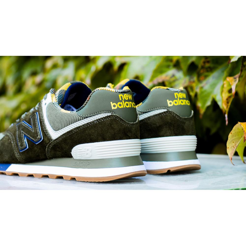 New Balance ML574HML