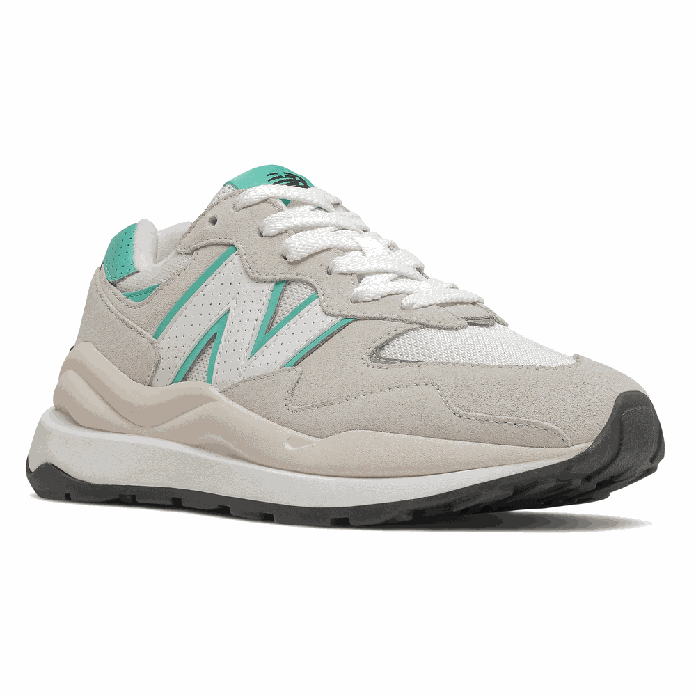 New Balance W5740WA1