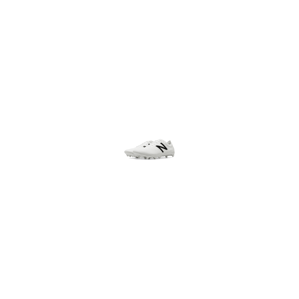 Korki Furon 2.0 Pro FG Whiteout - MSFURFWS