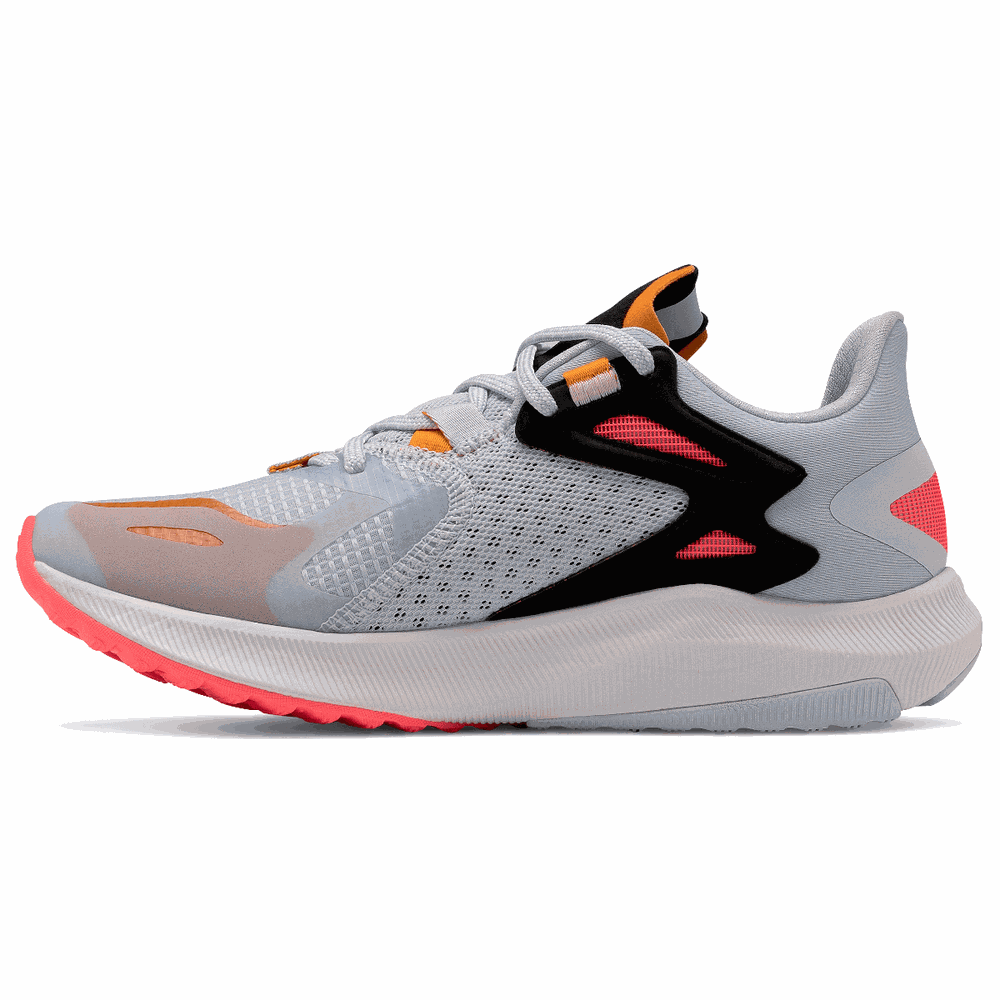 New Balance FuelCell Propel RMX - WPRMXLM