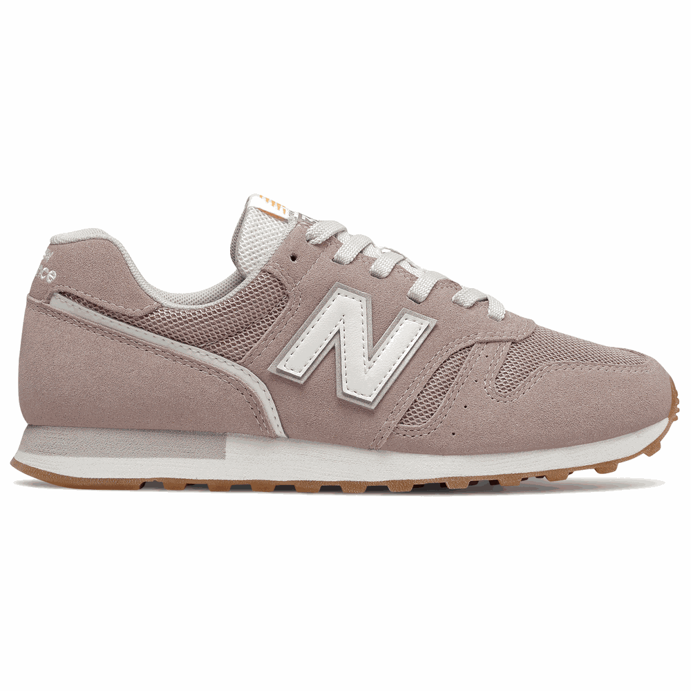 New Balance WL373HR2