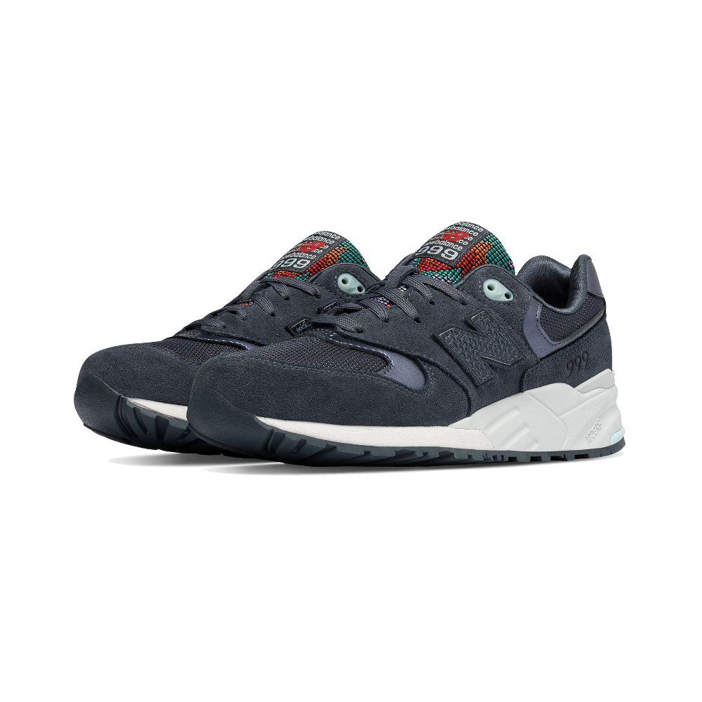 New Balance WL999CEA