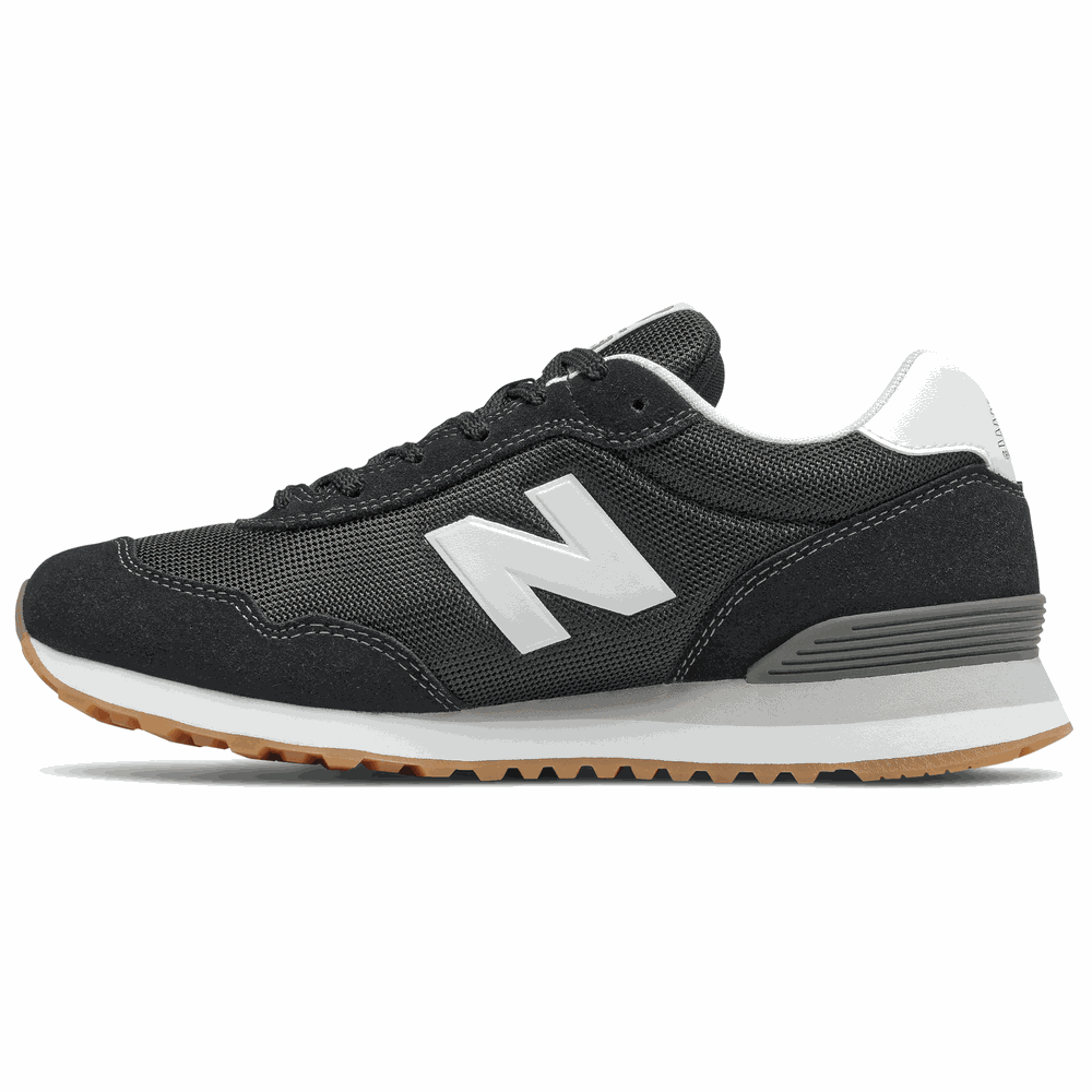 New Balance ML515HL3