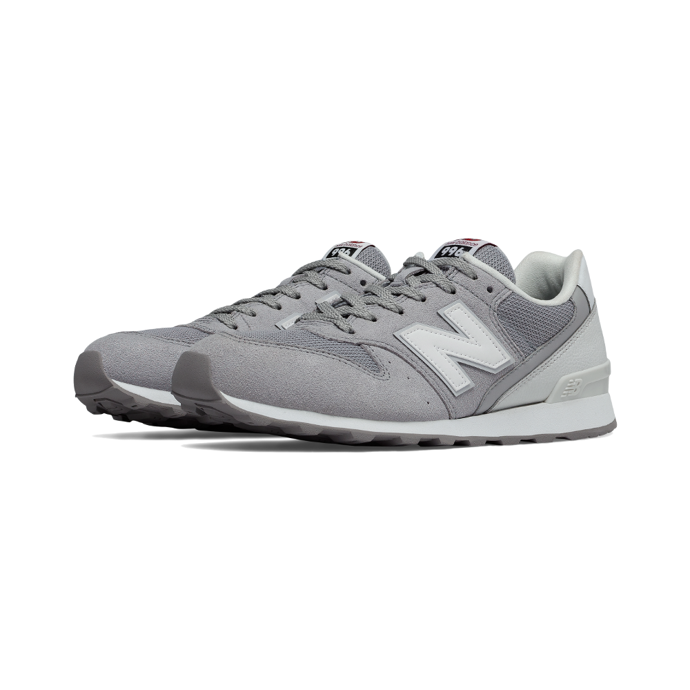 New Balance WR996HS