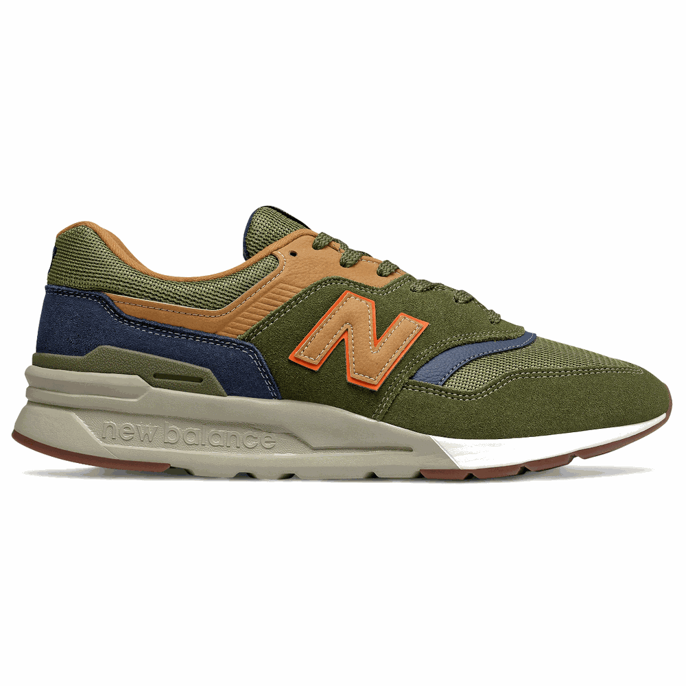 New Balance CM997HFU