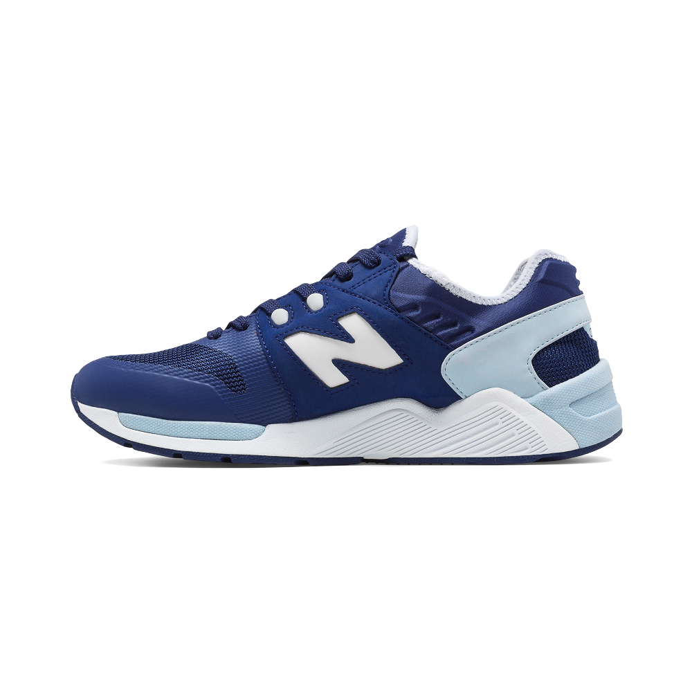 New Balance ML009PHB