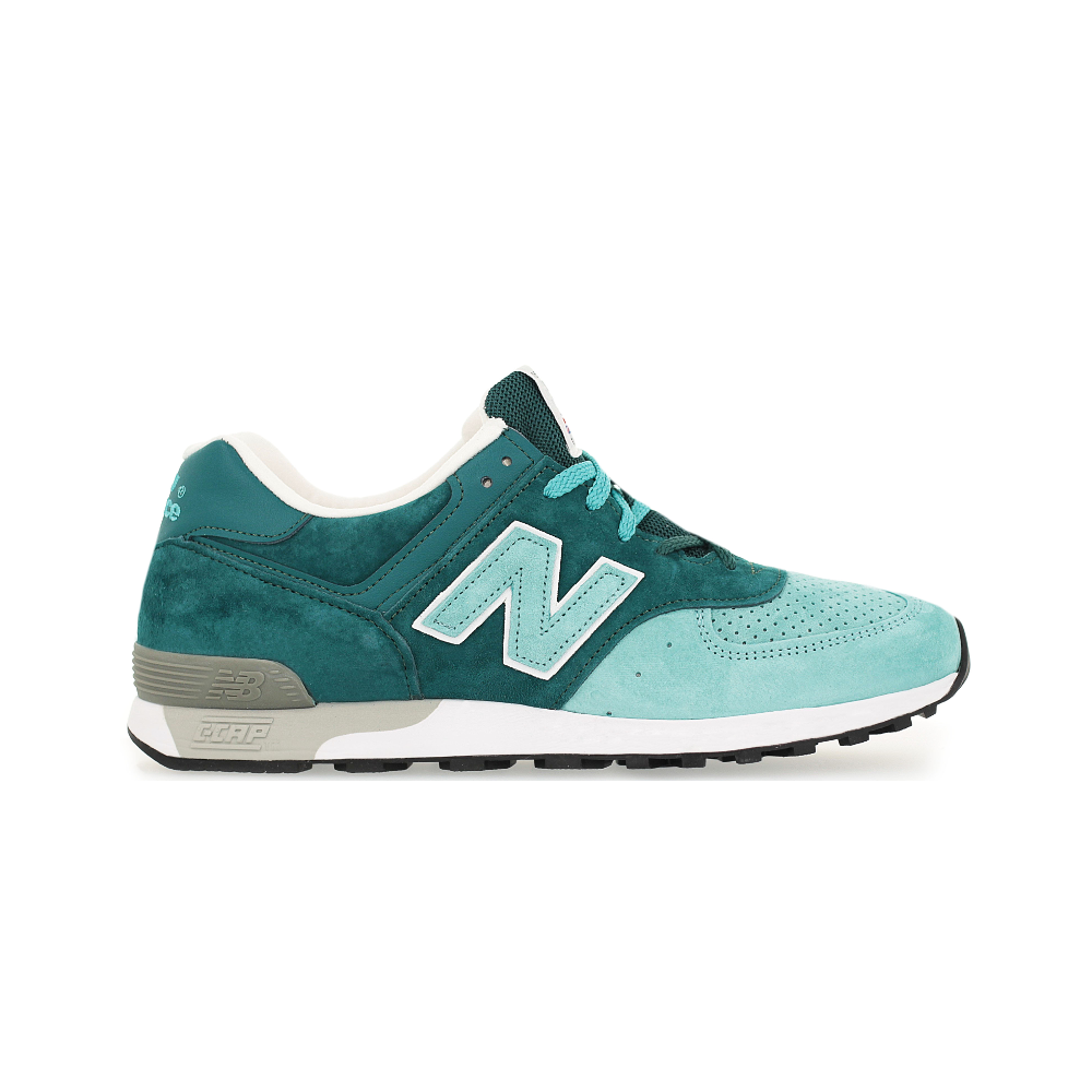 New Balance M576PTM