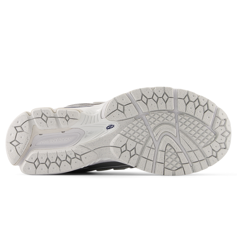 Buty unisex New Balance U1906RCM – białe