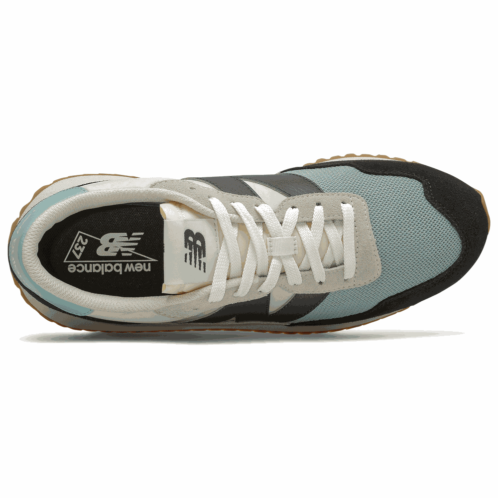 New Balance MS237HL1