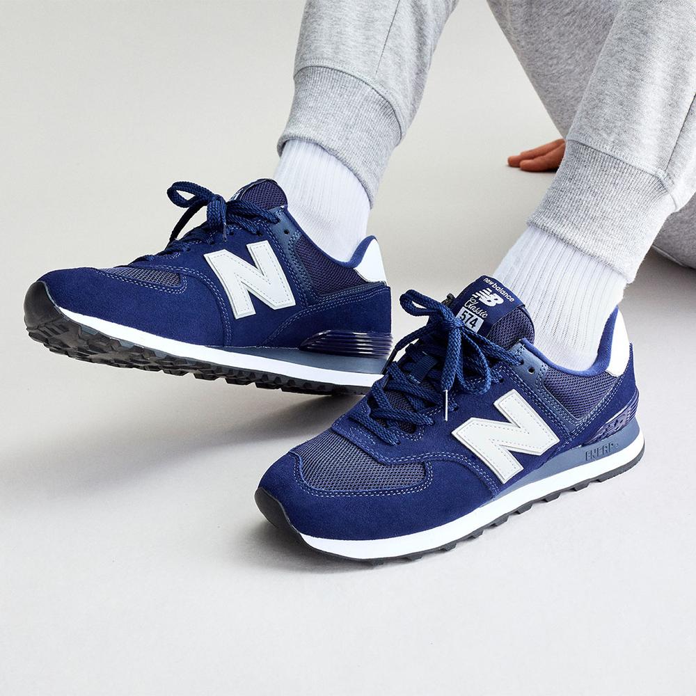 New Balance ML574EN2