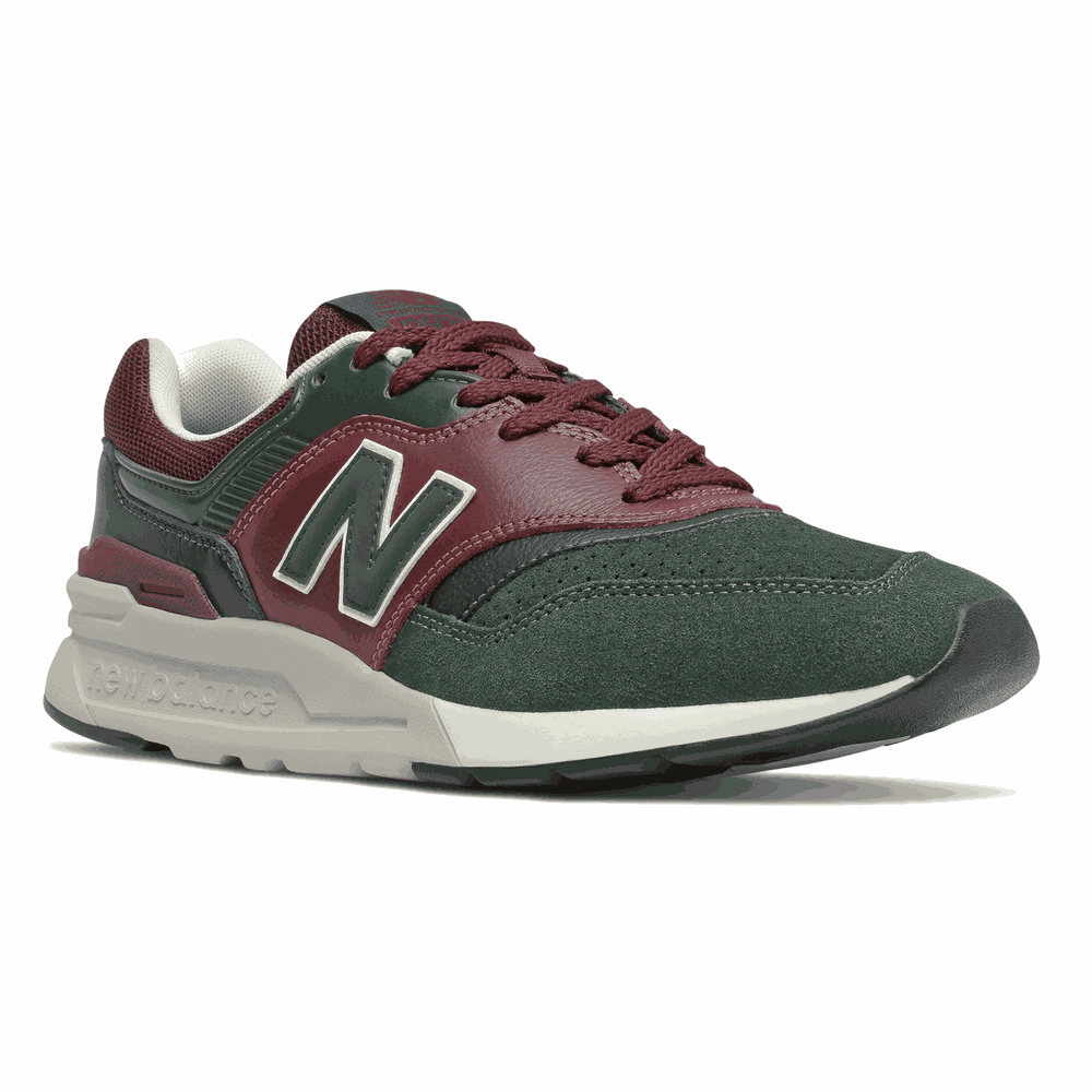 New Balance CM997HWA