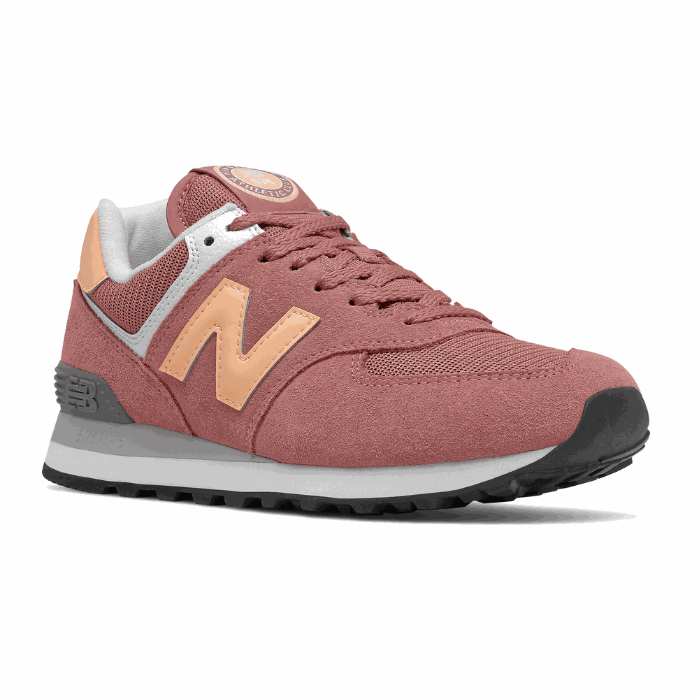 New Balance WL574HD2