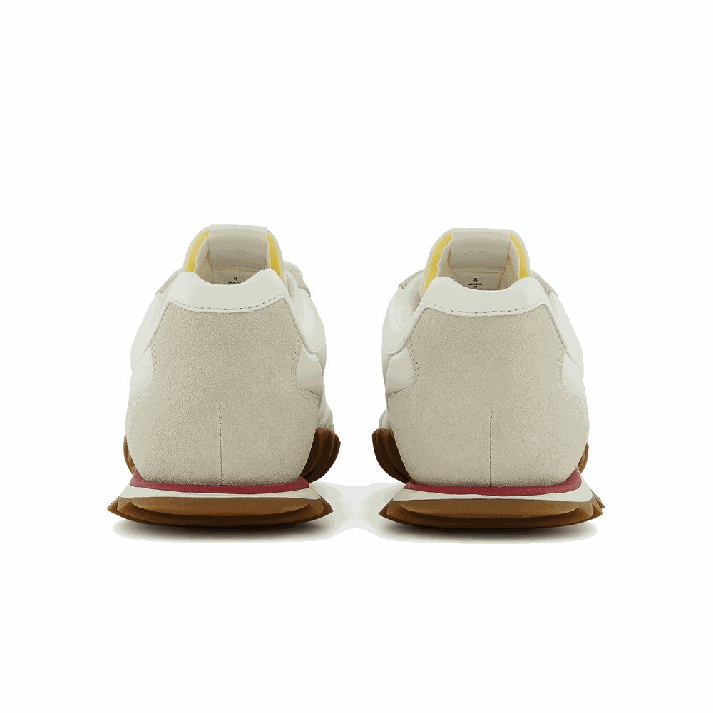 Buty New Balance URC30AC – beżowe