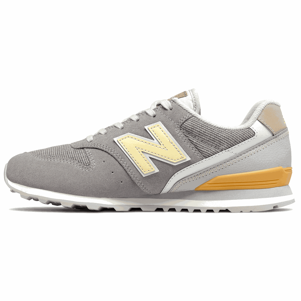 New Balance WL996CPC