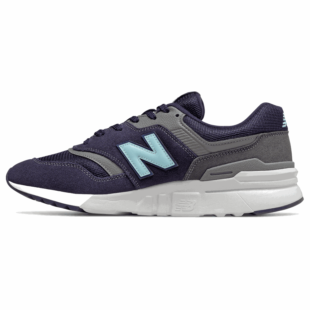 New Balance CM997HFT