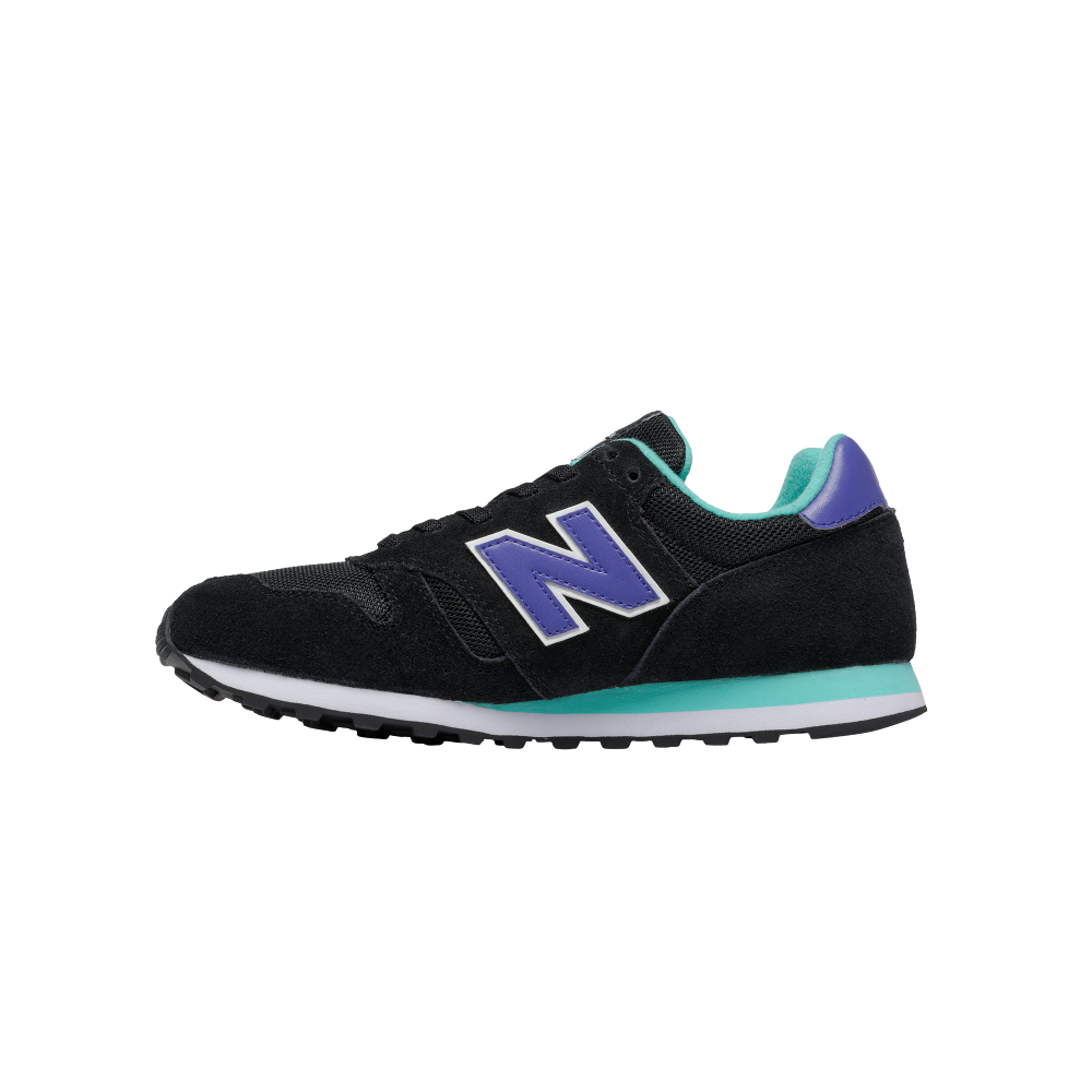 New Balance WL373BPG