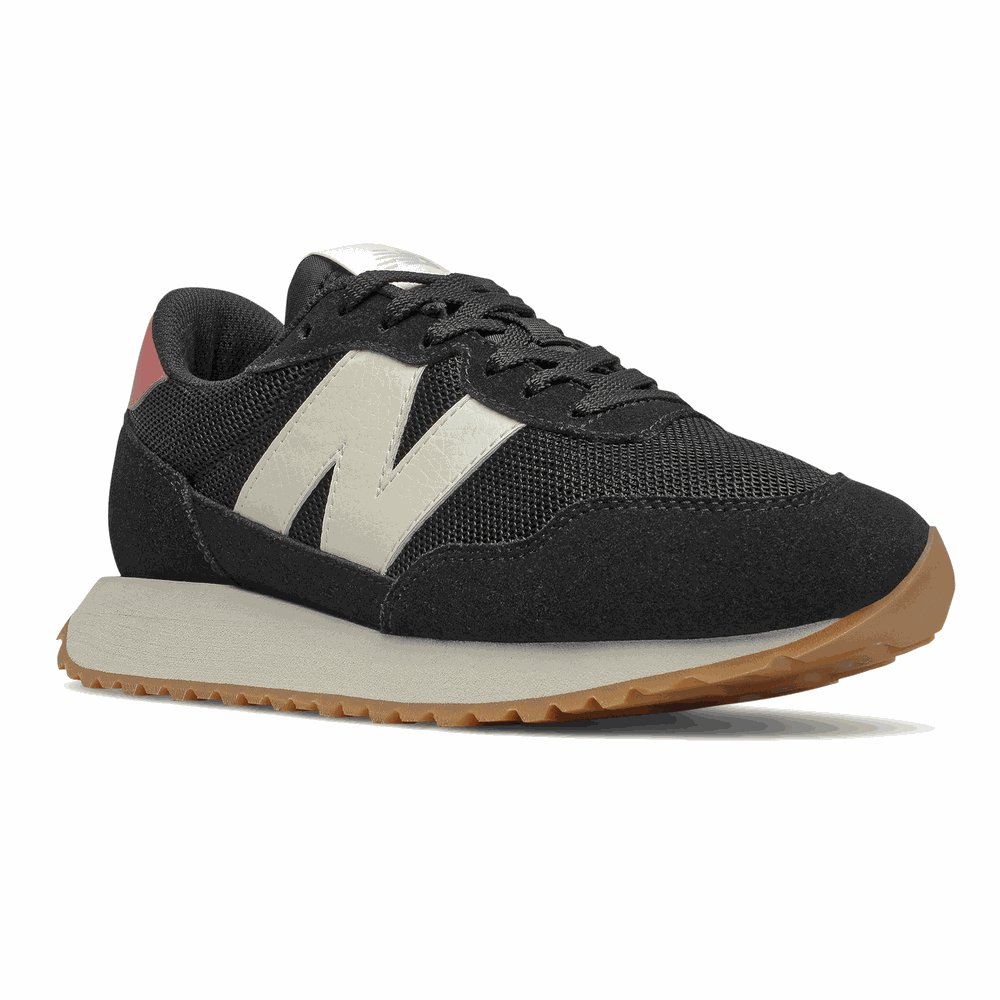 New Balance WS237HR1