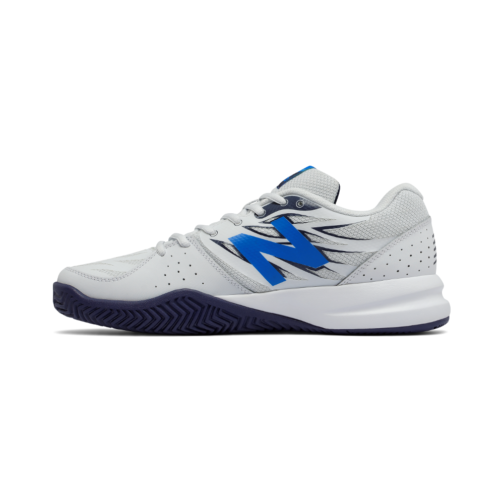 New Balance MC786GB2