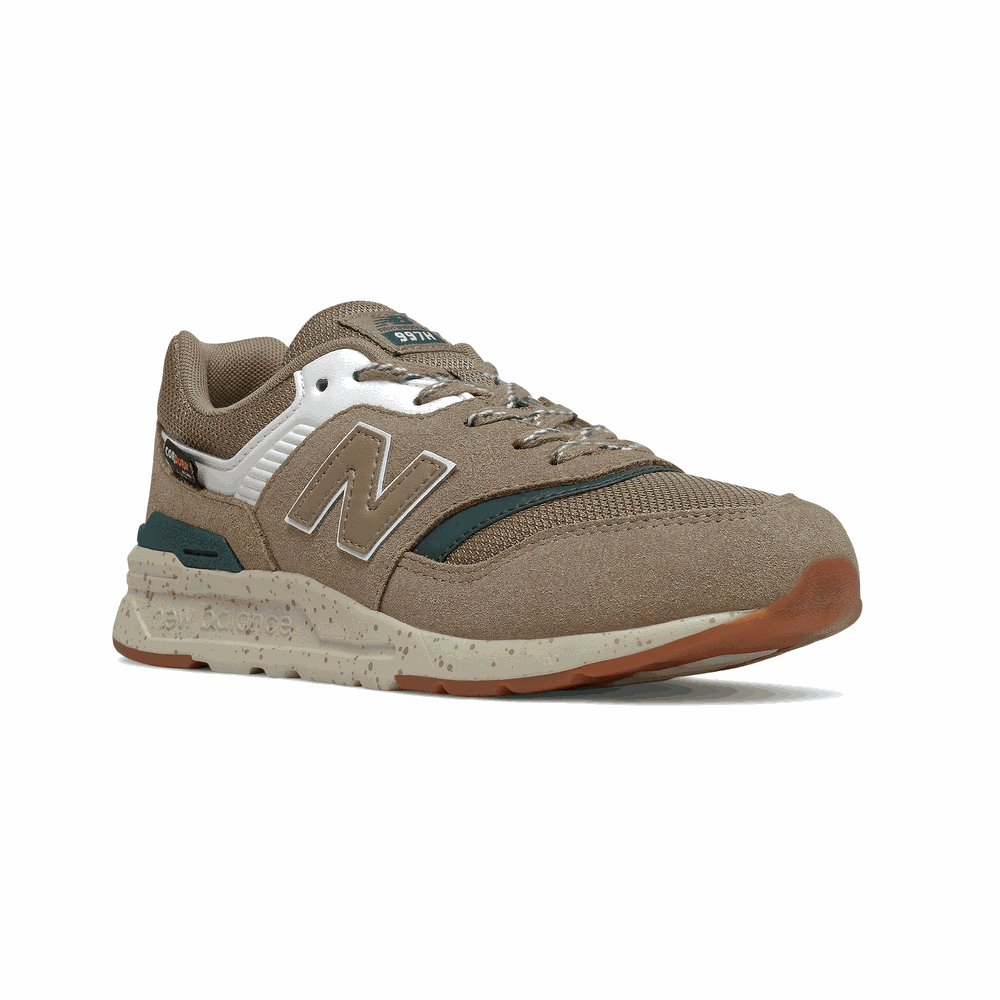 New Balance GR997HJJ