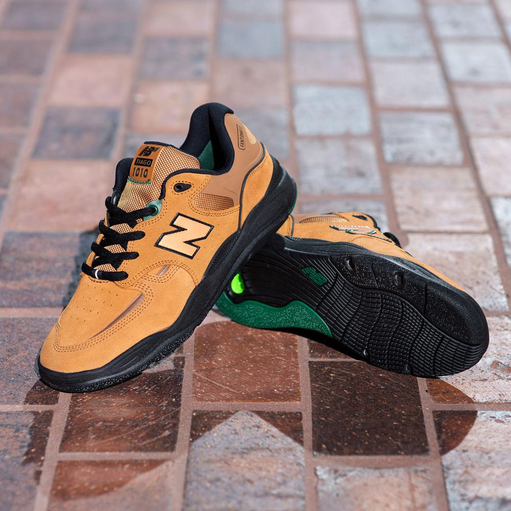 New Balance NM1010TR