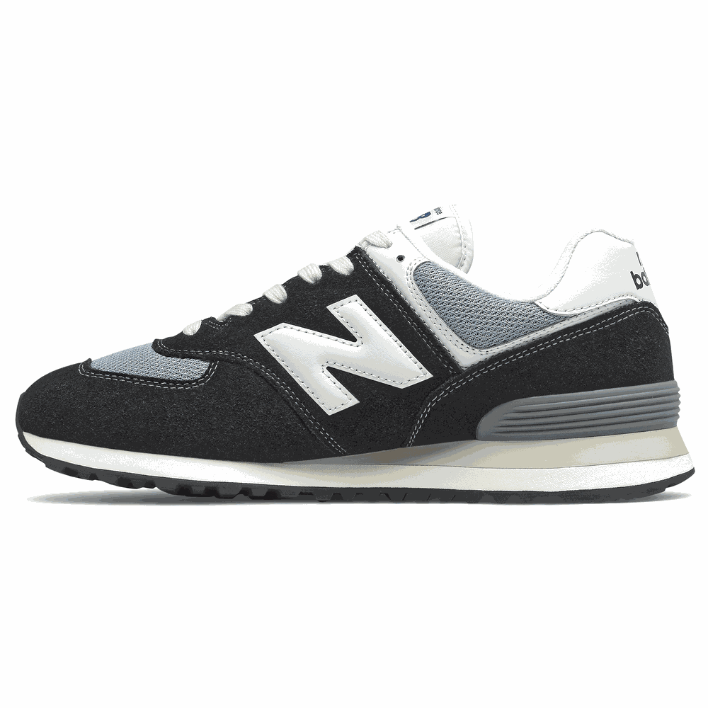 New Balance ML574HF2