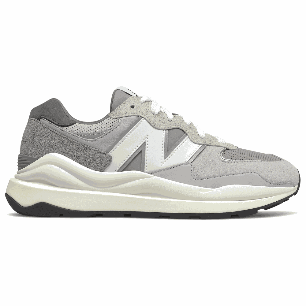 New Balance M5740TA