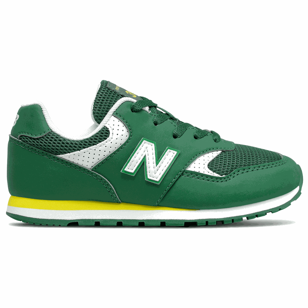 New Balance YC393BGR