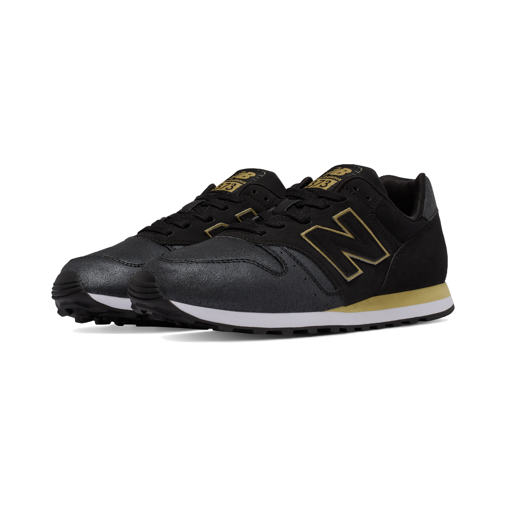 New Balance WL373NG
