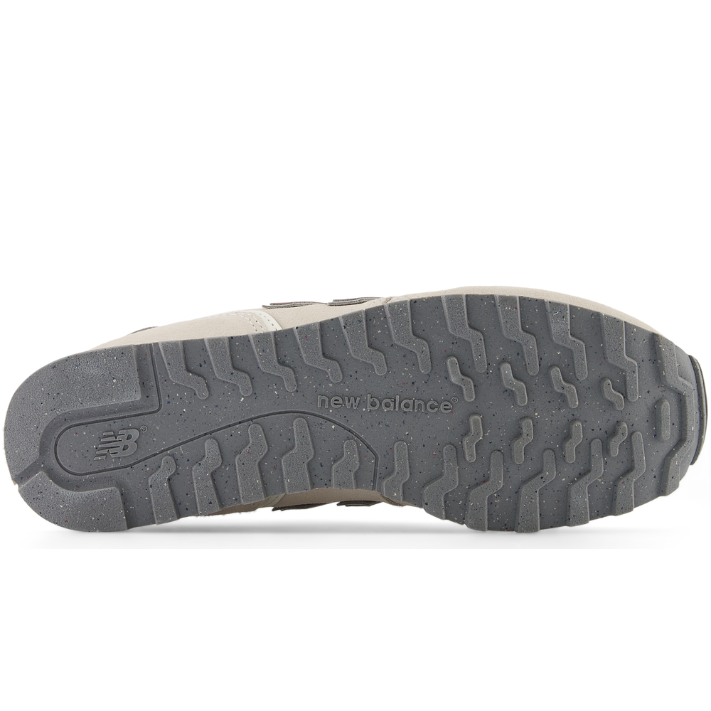 Buty damskie New Balance WL373OK2 – beżowe