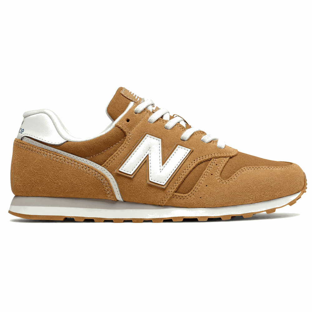 New Balance ML373SM2