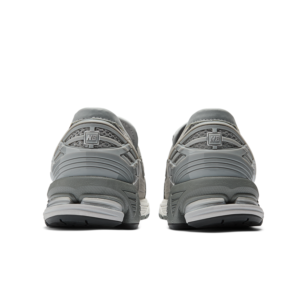 Buty unisex New Balance U1906LGR – szare