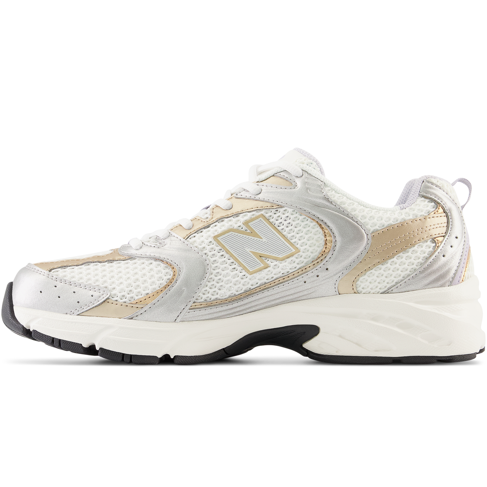 Buty damskie New Balance MR530ZG – multikolor