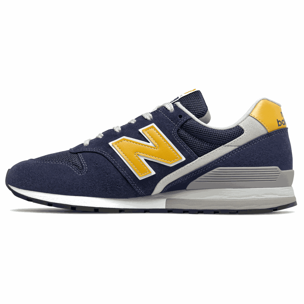 New Balance CM996SHC