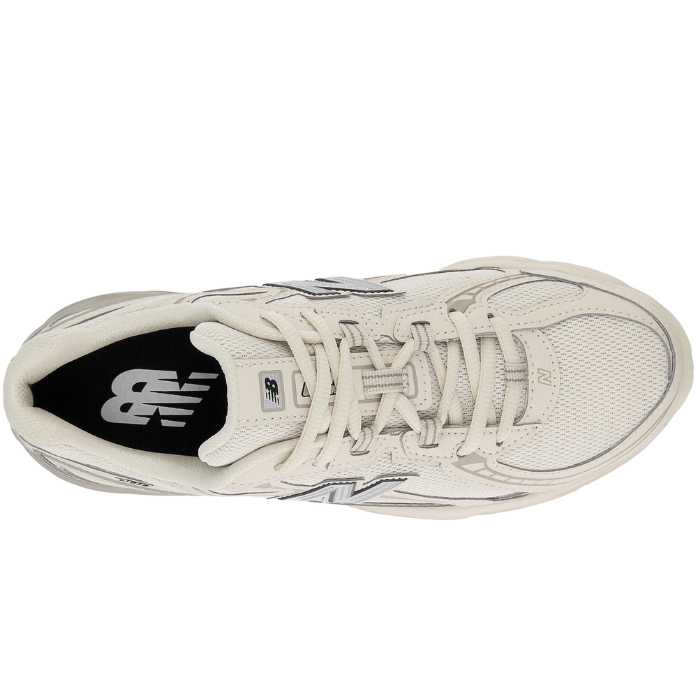 Buty unisex New Balance U740LN1 – beżowe