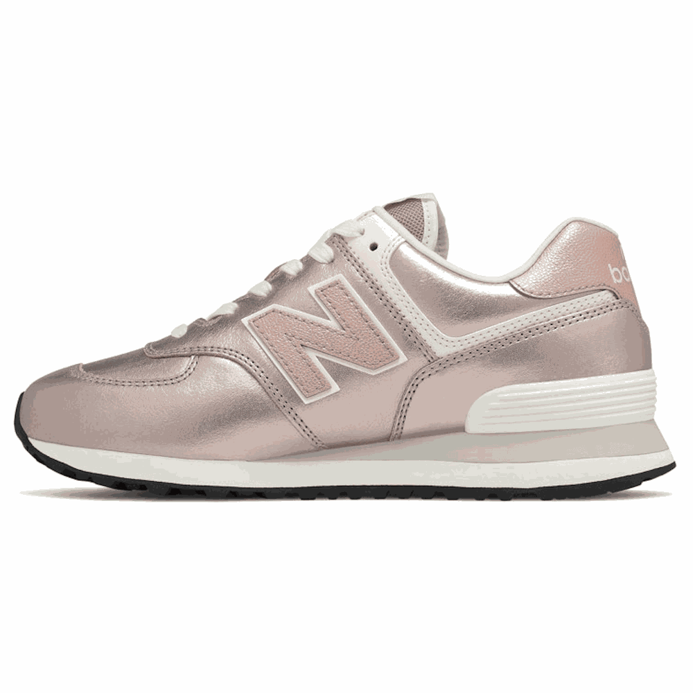 New Balance WL574PM2