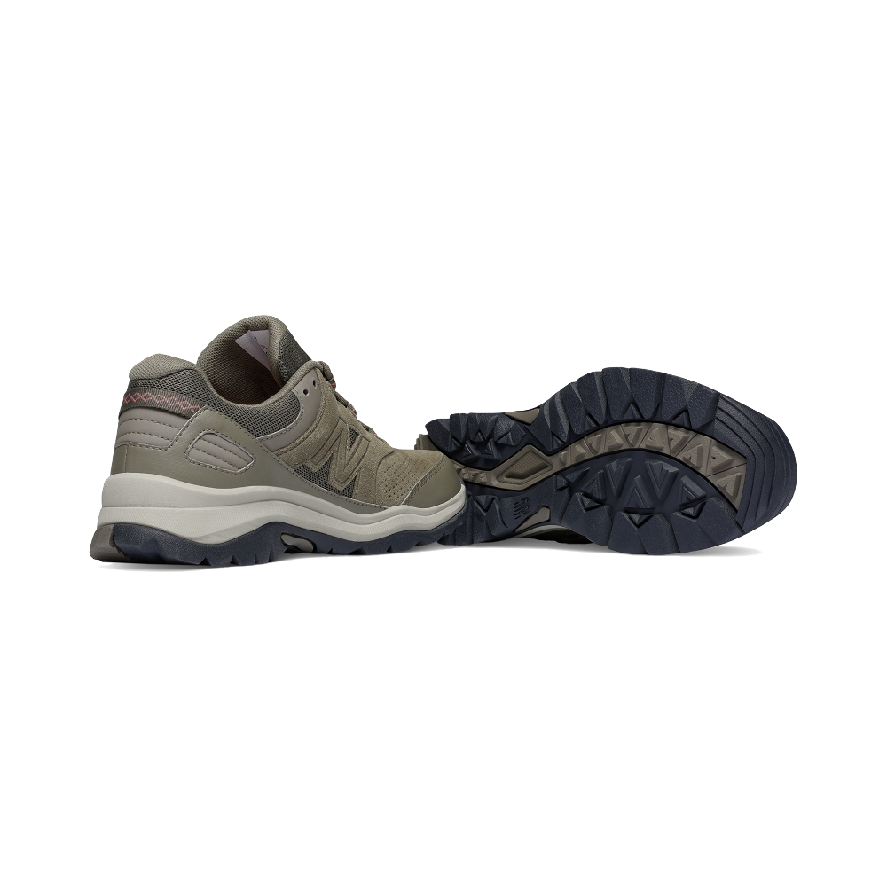 New Balance WW769GR