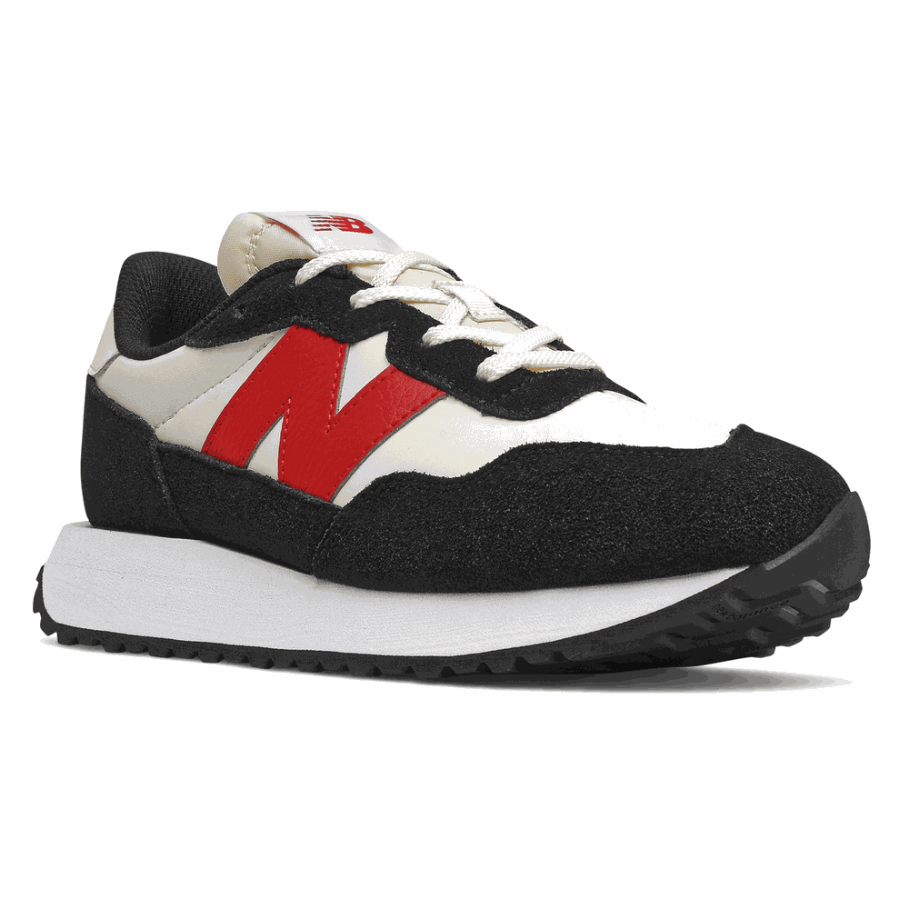 New Balance GS237BR1