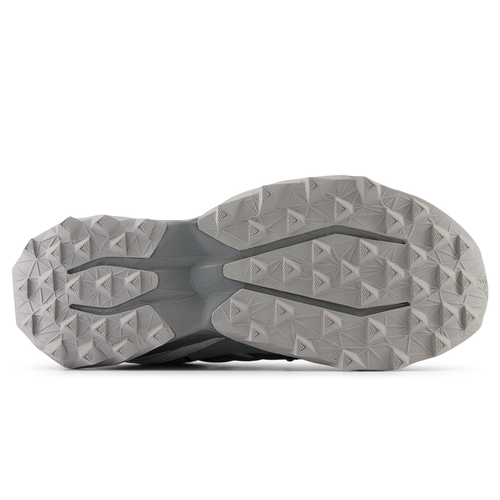 Buty męskie New Balance DynaSoft Tektrel MTTTRSLG – szare