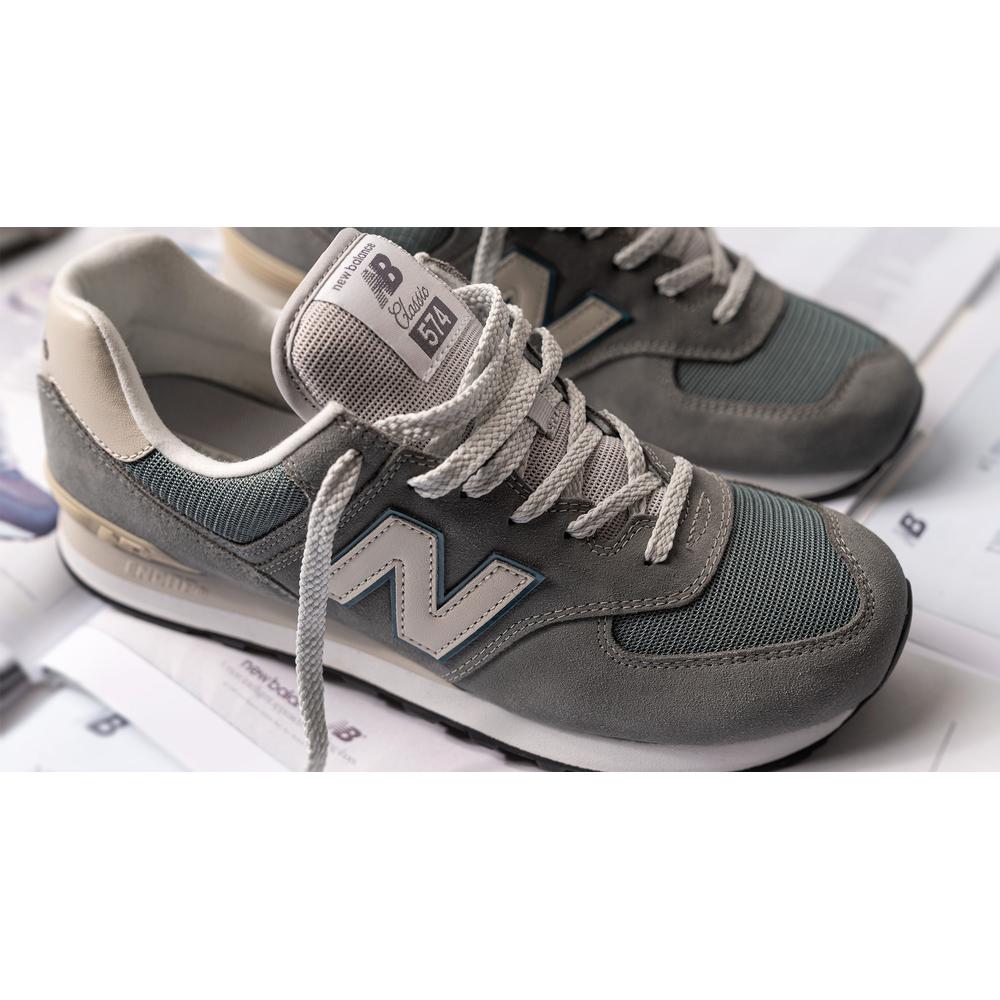 New Balance ML574BA2