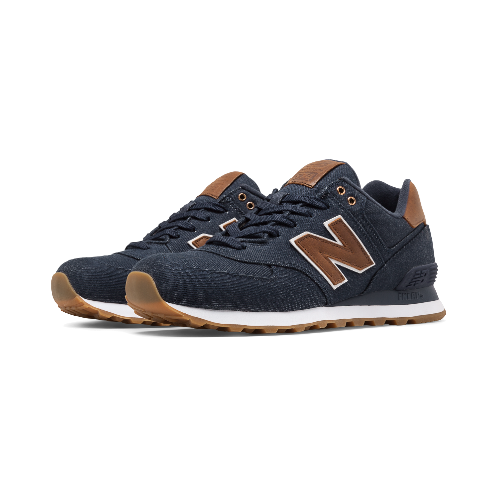 New Balance ML574TXB