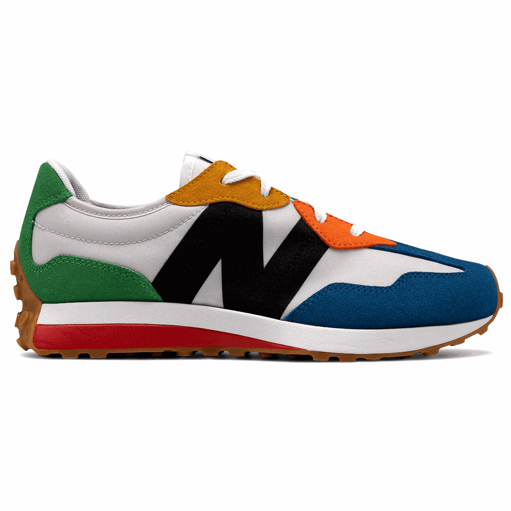 New Balance MS327PBA