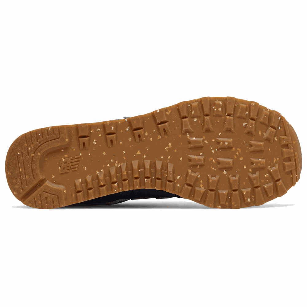 New Balance ML574AB2