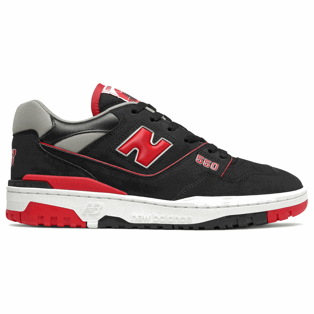 New Balance BB550SG1