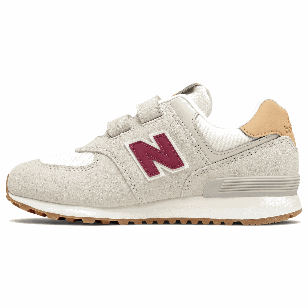 New Balance PV574NE2