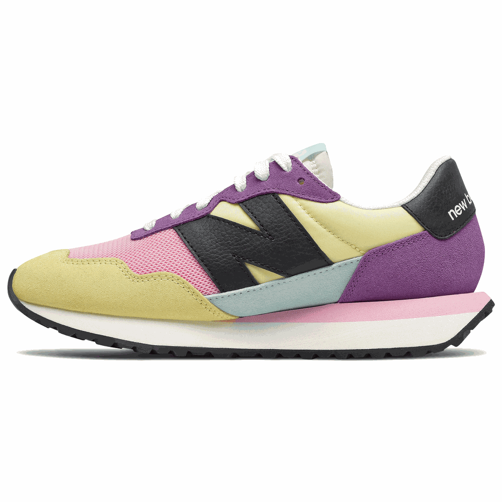 New Balance WS237PW1