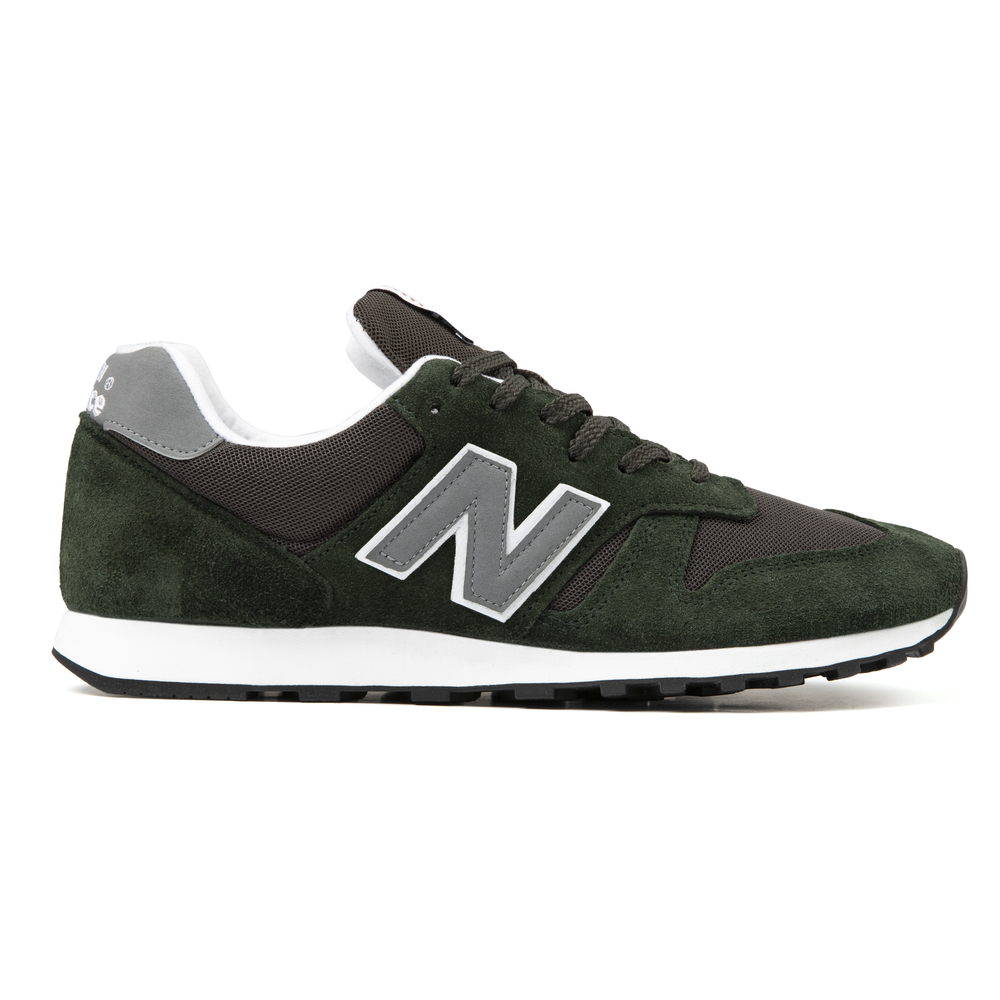 New Balance M855FBY