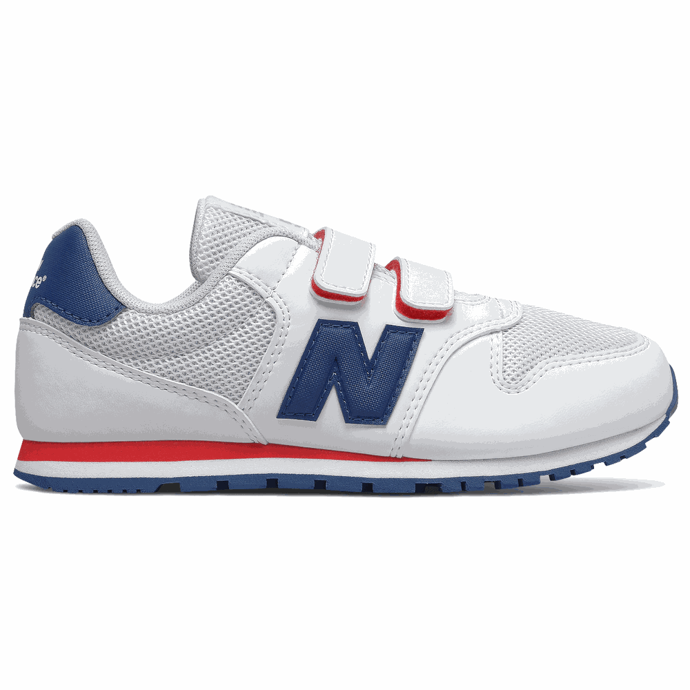 New Balance YV500WRB